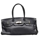 HERMES BIRKIN - Hermès