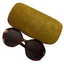 Gucci Sunglasses Gg1081S 2 |