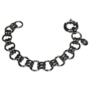 Dyrberg/Kern chain bracelet - Autre Marque
