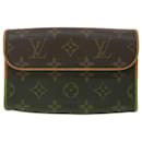 Louis Vuitton Florentine