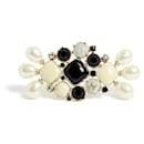 PARIS MOSCOW LARGE BROOCH - Chanel