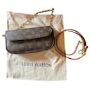 LV Ivy Pochette new - Louis Vuitton