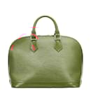 Epi Alma PM M52143 - Louis Vuitton