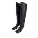 DEAR FRANCES  Boots T.EU 38 Leather - Autre Marque