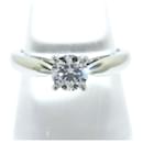 Van Cleef & Arpels Solitaire Bonheur