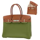 HERMES BIRKIN - Hermès