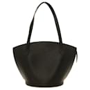 Saint Jacques Shopping - Louis Vuitton