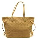 neverfull MM - Louis Vuitton