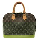 ALMA - Louis Vuitton