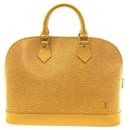 ALMA - Louis Vuitton