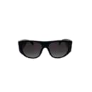Óculos de sol CHANEL T.  plástico - Chanel