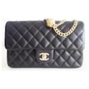 CLASSIC CHANEL BAG 2023 - Chanel