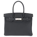 HERMES BIRKIN 30 - Hermès