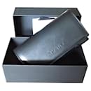 New - CHANEL soft padded glasses case - Chanel