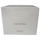 LOUIS VUITTON Luxury scented candle new in blister - Louis Vuitton