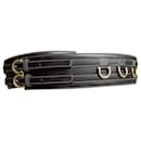 Lancel belt