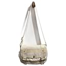 CHANEL  Handbags T.  Cloth - Chanel