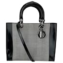 Grand sac femme Christian Dior