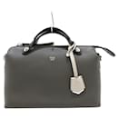 Fendi Au fait Moyen