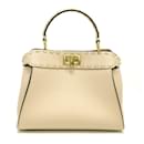 Fendi Peekaboo
