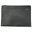 Louis Vuitton POCHETTE DÉCOUVERTE