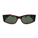 SAINT LAURENT Gafas de sol T.  el plastico - Saint Laurent