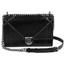 DIOR  Handbags T.  Leather - Dior