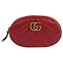GUCCI  Handbags   Leather - Gucci