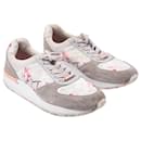 TED BAKER  Trainers T.EU 39 Leather - Ted Baker