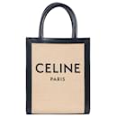 CELINE Handtaschen Stoff - Céline