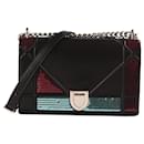 DIOR  Handbags   Leather - Dior