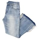 R13  JeansT.fr 36 Jeans - Jeans