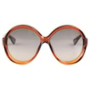 Óculos de Sol DIOR T.  plástico - Dior