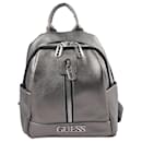 GUESS  Backpacks T.  Leather - Guess