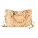 GUCCI  Handbags T.  Leather - Gucci