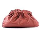 BOTTEGA VENETA  Clutch bags   Leather - Bottega Veneta
