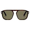 Dior - Sunglasses - DiorBlackSuit S4THE