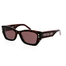 Christian Dior DIORPACIFIC S sunglasses2U
