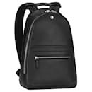 Meisterstück Selection Soft mini backpack - Montblanc