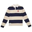 Keith Haring Rugby shirt - Autre Marque