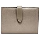 Celine Medium Strap Wallet - Céline