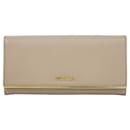 Prada Saffiano