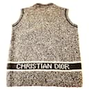 Knitwear - Dior