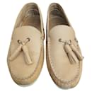 Surface To Air p loafers 38