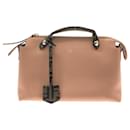 Fendi au fait