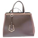 Fendi 2Jours