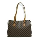 Damier Ebene Columbine Centenaire  M99037 - Louis Vuitton
