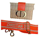 Handtaschen - Christian Dior