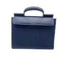 DOLCE & GABBANA  Handbags T.  Leather - Dolce & Gabbana