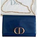 .Montaigne 30 - Christian Dior